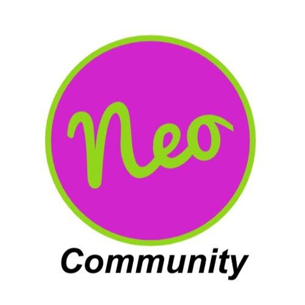Family Club – Neo Community