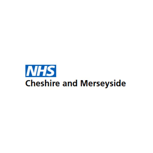 Urgent NHS Dental Services – NHS Cheshire and Merseyside