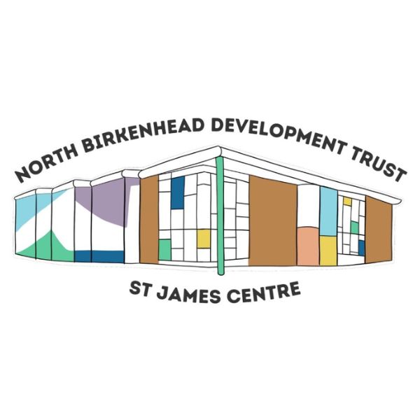 Crab Fishing – St James Centre, North Birkenhead Development Trust