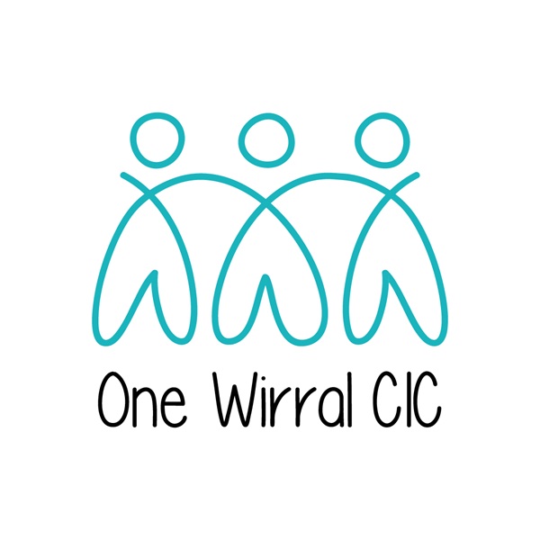 Community Advice Hub – One Wirral CIC