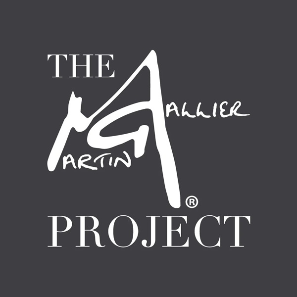 Suicide Bereavement Service – The Martin Gallier Project