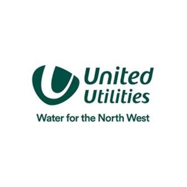 WaterSure – United Utilities