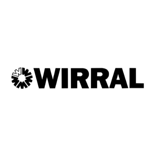 Emergency help with utilities or household fuel bills – Wirral Council