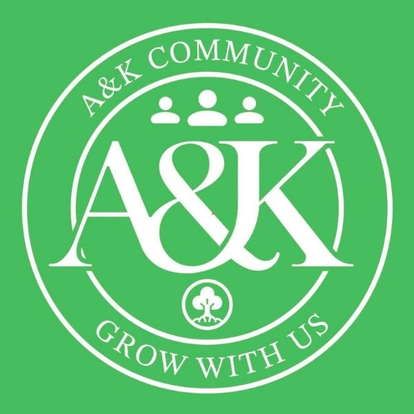 Halloween Party – A&K Community Hub