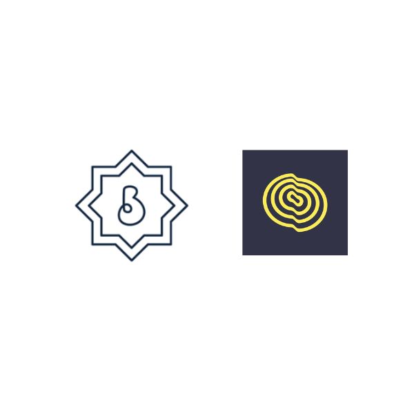 Bazaar – A Marketplace for the Mind – Open Door Charity