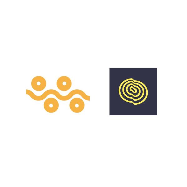 OOMOO – Open Door Charity