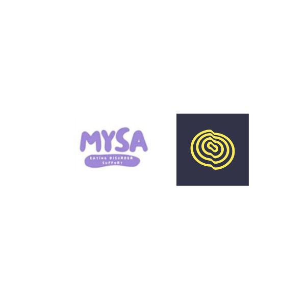 Mysa – Open Door Charity