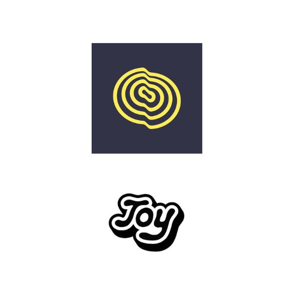 Family Grief & Bereavement Group – Open Door at Joy