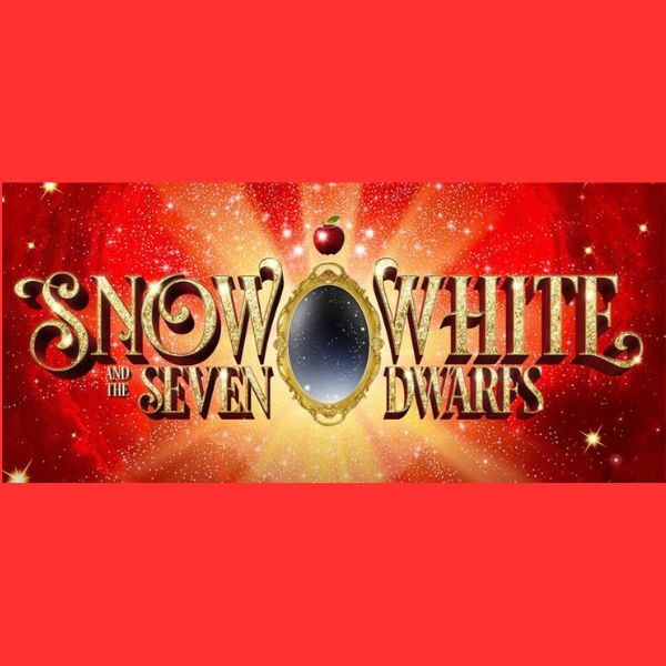 Snow White Pantomime – The Epstein Theatre