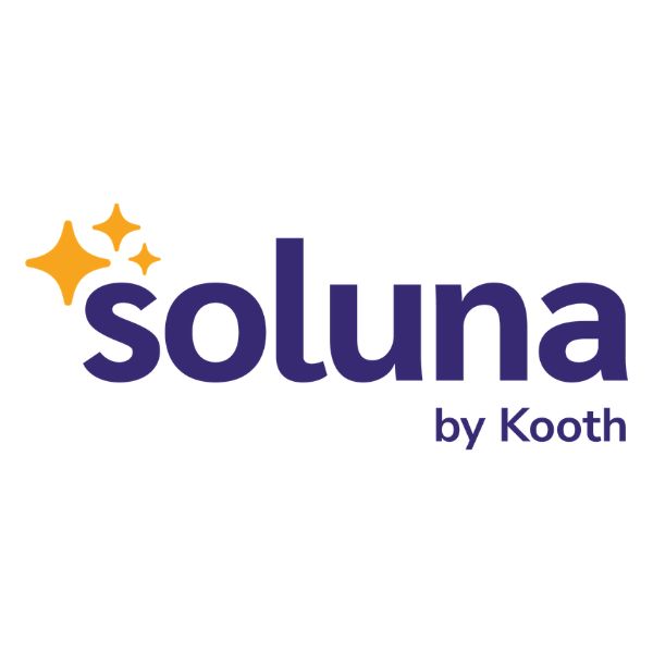 Soluna by Kooth