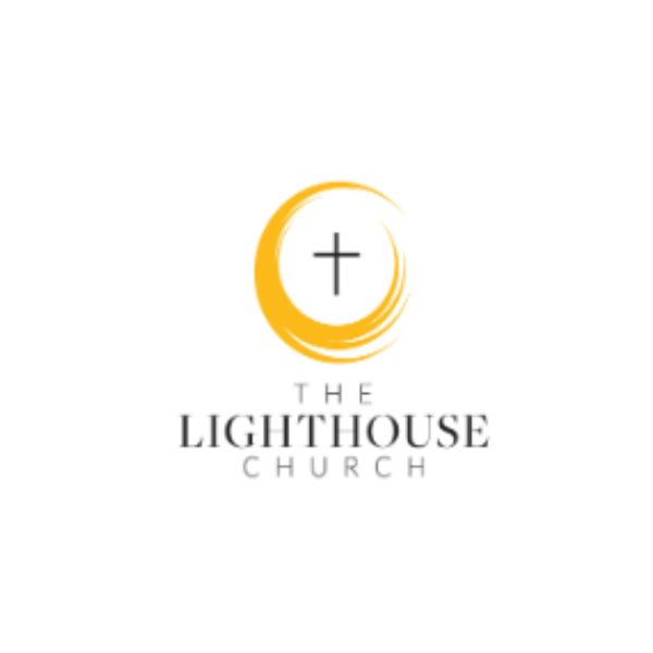 Impact – The Lighthouse Church