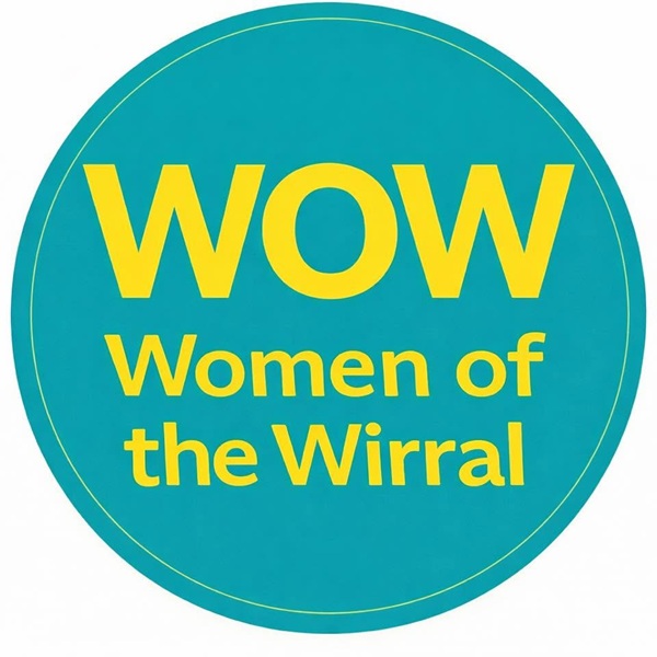 Women Of The Wirral CIC