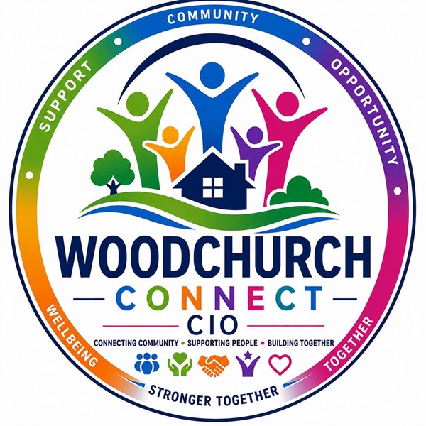 Woodchurch Connect