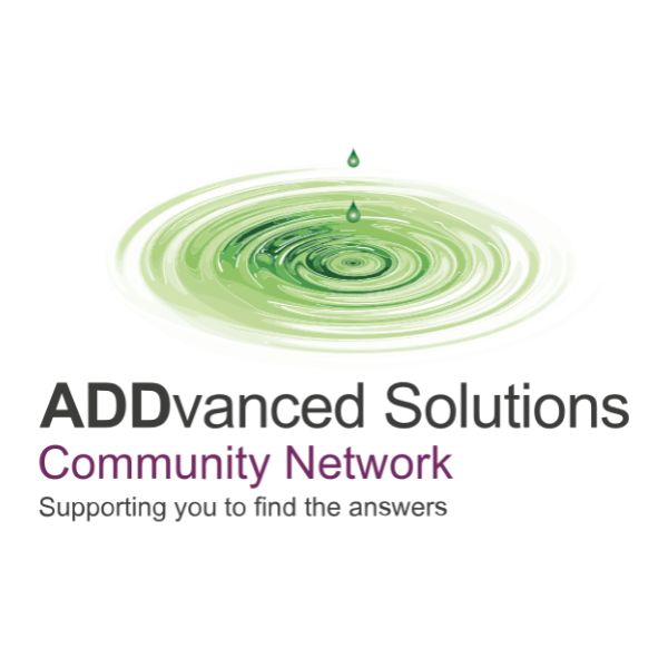 Neurodevelopmental Conditions Learning Programme – ADDvanced Solutions