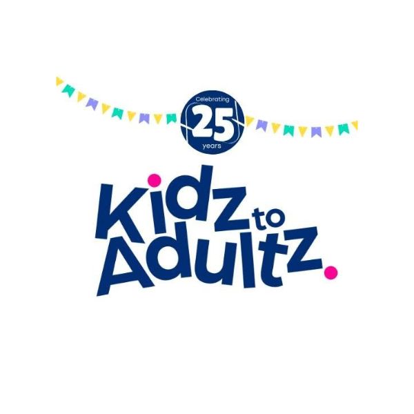 Disabled Living Exhibition – Kidz to Adultz