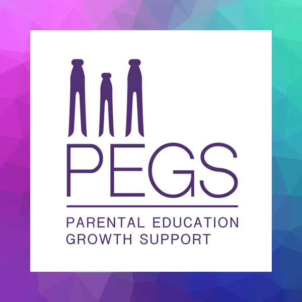 Empowering Parents In Crisis Programme – Parental Education Growth Support (PEGS)