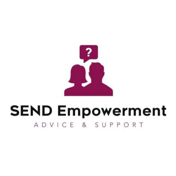 SEND Empowerment Advocacy