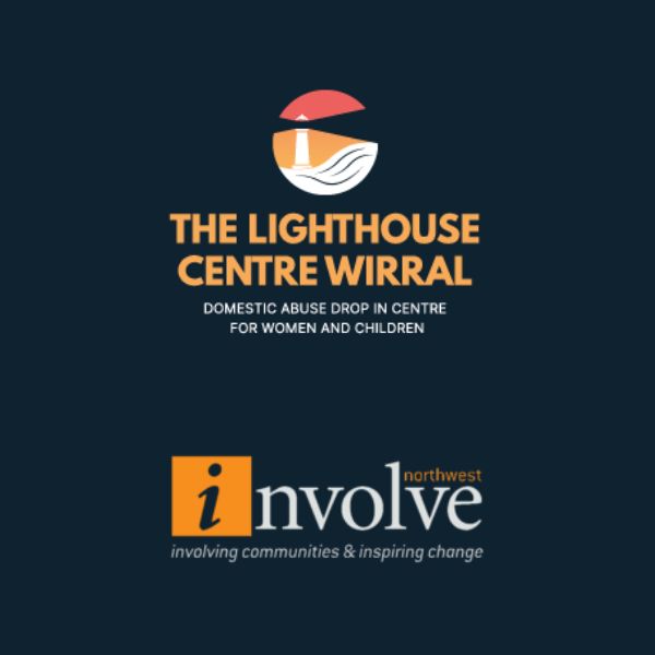 The Lotus Programme – The Lighthouse Centre Wirral