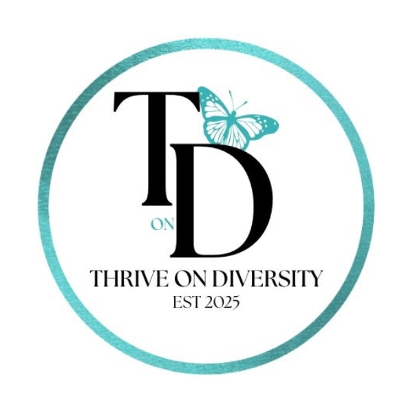 Coffee Meet Up – Thrive On Diversity
